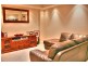 120 Tompson Street, Wagga Wagga NSW 2650