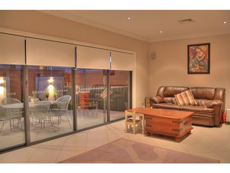 120 Tompson Street, Wagga Wagga NSW 2650