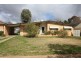 12 Lusher  Avenue, Turvey Park NSW 2650