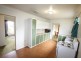 12 Lusher  Avenue, Turvey Park NSW 2650