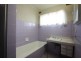 12 Lusher  Avenue, Turvey Park NSW 2650