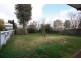 12 Lusher  Avenue, Turvey Park NSW 2650