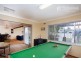 9 The Boulevarde, Kooringal NSW 2650