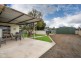 9 The Boulevarde, Kooringal NSW 2650