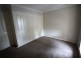4/3 Joyes Place, Tolland NSW 2650