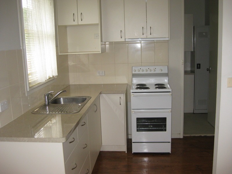 13 Connorton Street, Ashmont NSW 2650