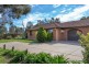 2/2 Wiradjuri Crescent, Wagga Wagga NSW 2650