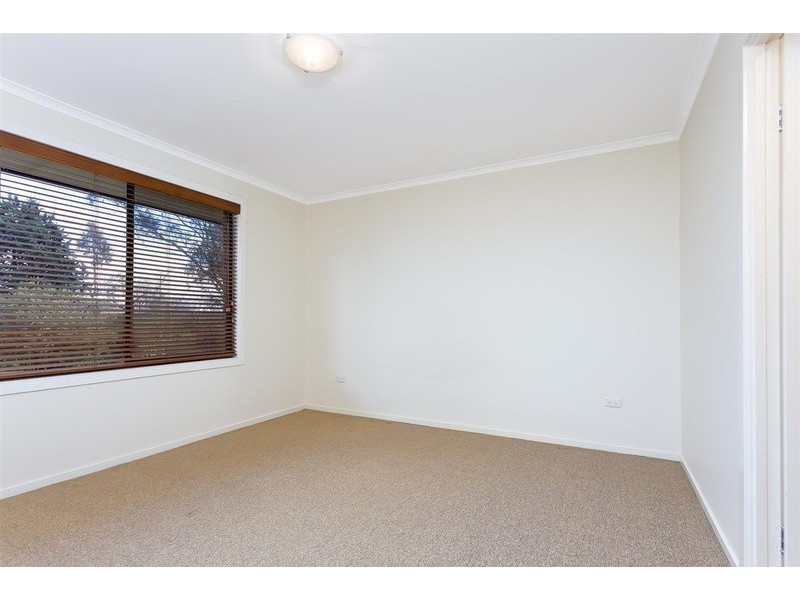 2/2 Wiradjuri Crescent, Wagga Wagga NSW 2650