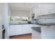 5 Clipper  Way, Estella NSW 2650