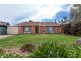 36 Eldershaw Drive, Wagga Wagga NSW 2650