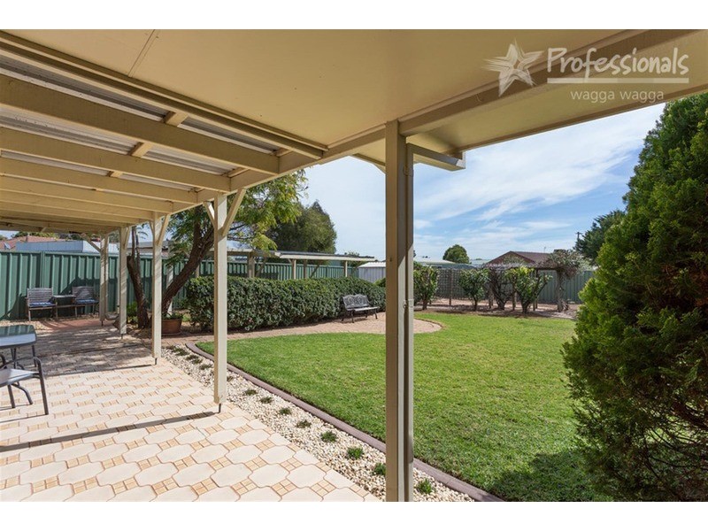 36 Eldershaw Drive, Wagga Wagga NSW 2650