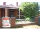 69 Best Street, Wagga Wagga NSW 2650