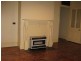 69 Best Street, Wagga Wagga NSW 2650