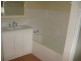 69 Best Street, Wagga Wagga NSW 2650