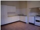 69 Best Street, Wagga Wagga NSW 2650