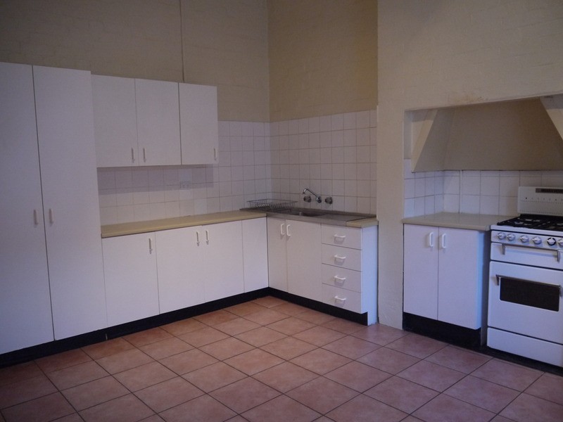 69 Best Street, Wagga Wagga NSW 2650