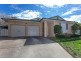 4 Headley  Place, Kooringal NSW 2650