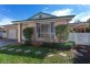 4 Headley  Place, Kooringal NSW 2650