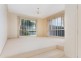 4 Headley  Place, Kooringal NSW 2650