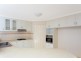 4 Headley  Place, Kooringal NSW 2650