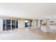 4 Headley  Place, Kooringal NSW 2650