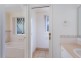 4 Headley  Place, Kooringal NSW 2650