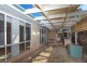 4 Headley  Place, Kooringal NSW 2650