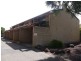 2/241 Edward  Street, Wagga Wagga NSW 2650