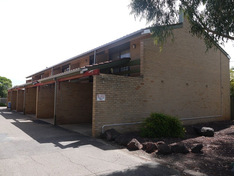 2/241 Edward  Street, Wagga Wagga NSW 2650