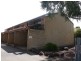 2/241 Edward  Street, Wagga Wagga NSW 2650