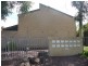2/241 Edward  Street, Wagga Wagga NSW 2650