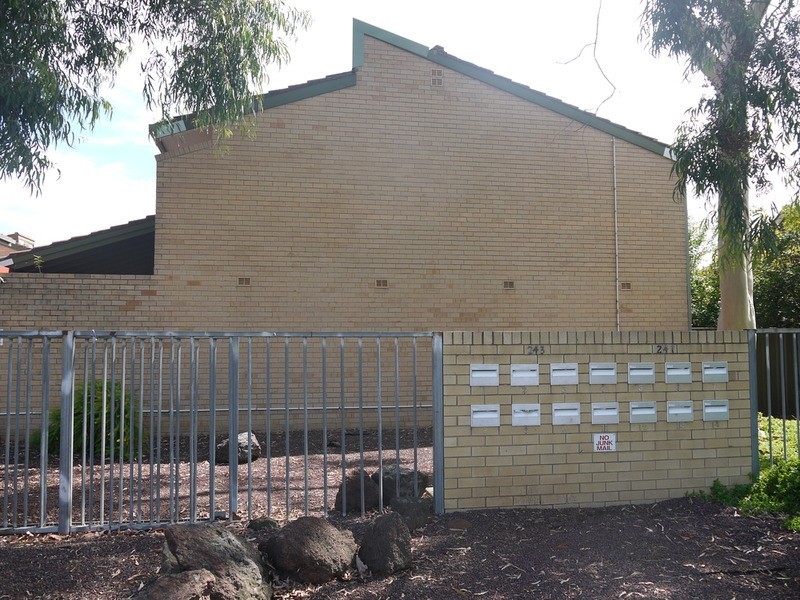 2/241 Edward  Street, Wagga Wagga NSW 2650