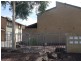 2/241 Edward  Street, Wagga Wagga NSW 2650