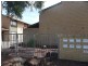 2/241 Edward  Street, Wagga Wagga NSW 2650