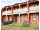 5/34 Travers Street, Wagga Wagga NSW 2650