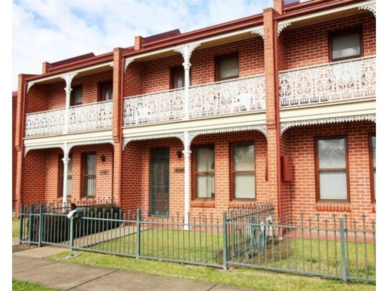 5/34 Travers Street, Wagga Wagga NSW 2650