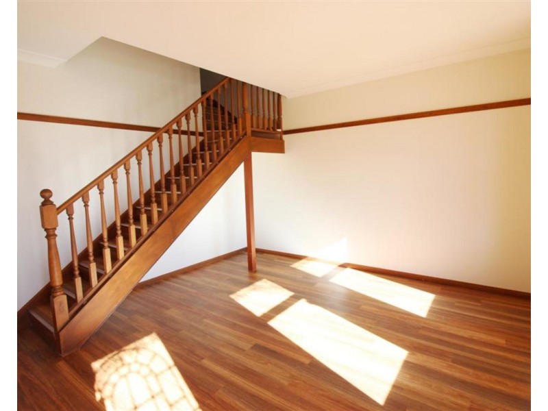 5/34 Travers Street, Wagga Wagga NSW 2650