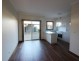5/34 Travers Street, Wagga Wagga NSW 2650