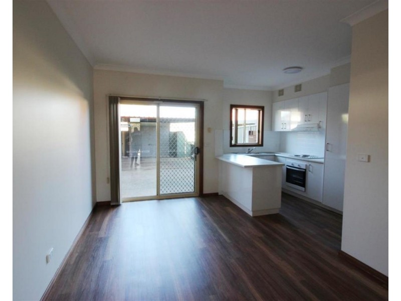 5/34 Travers Street, Wagga Wagga NSW 2650