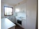 5/34 Travers Street, Wagga Wagga NSW 2650