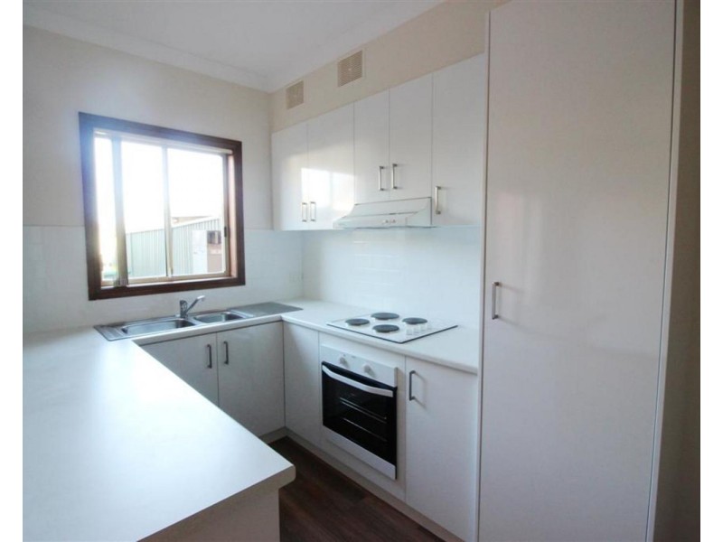 5/34 Travers Street, Wagga Wagga NSW 2650
