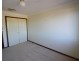 5/34 Travers Street, Wagga Wagga NSW 2650