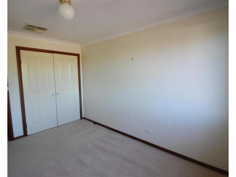 5/34 Travers Street, Wagga Wagga NSW 2650