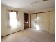 5/34 Travers Street, Wagga Wagga NSW 2650