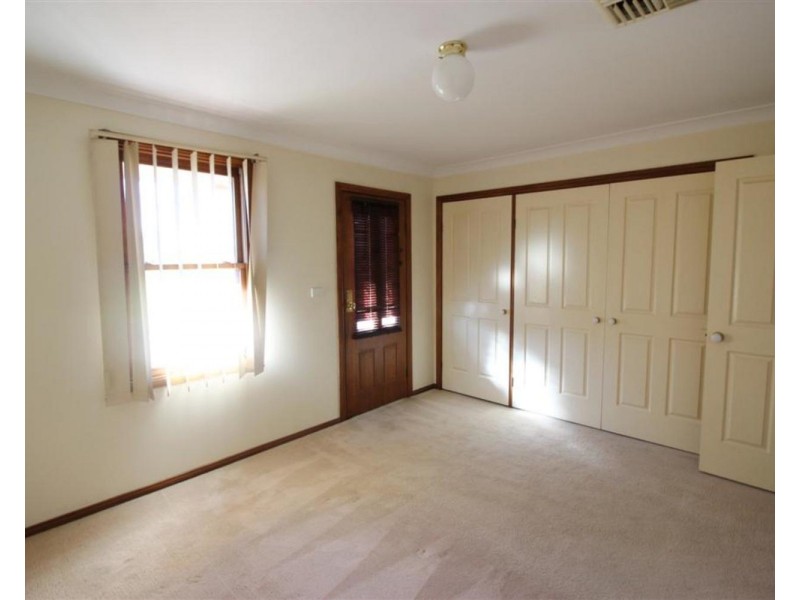 5/34 Travers Street, Wagga Wagga NSW 2650