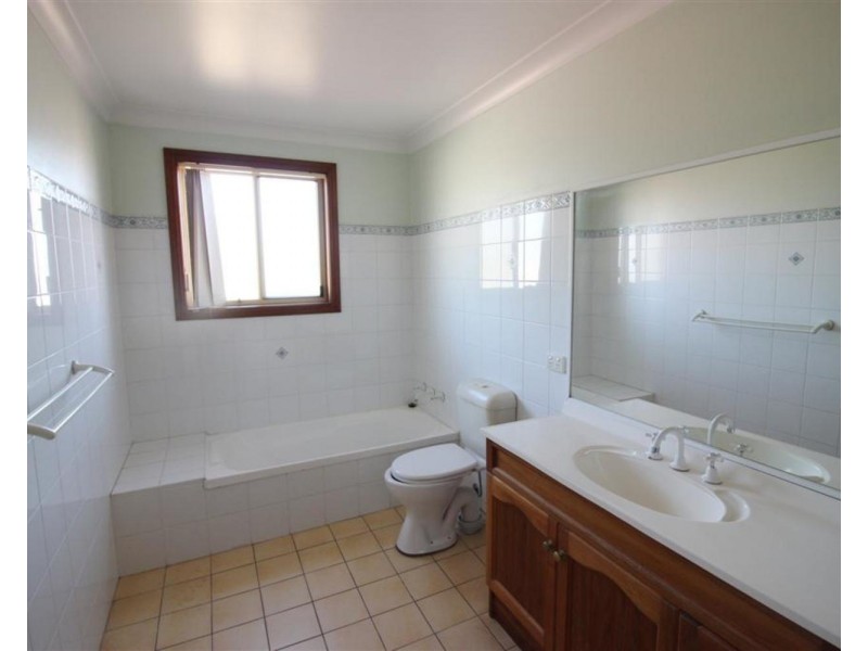 5/34 Travers Street, Wagga Wagga NSW 2650