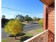 5/34 Travers Street, Wagga Wagga NSW 2650