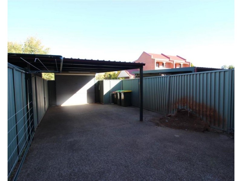 5/34 Travers Street, Wagga Wagga NSW 2650