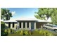 Lot 5 Cootamundra Boulevard, Estella NSW 2650