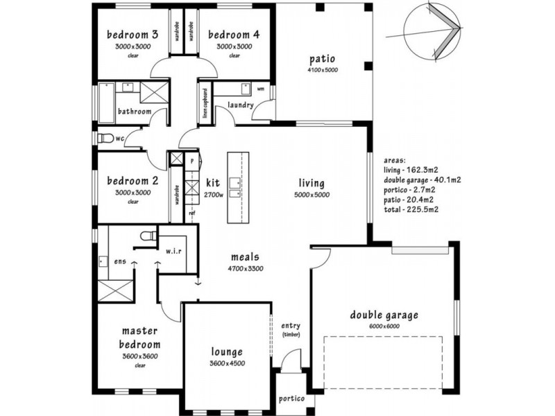 Lot 5 Cootamundra Boulevard, Estella NSW 2650